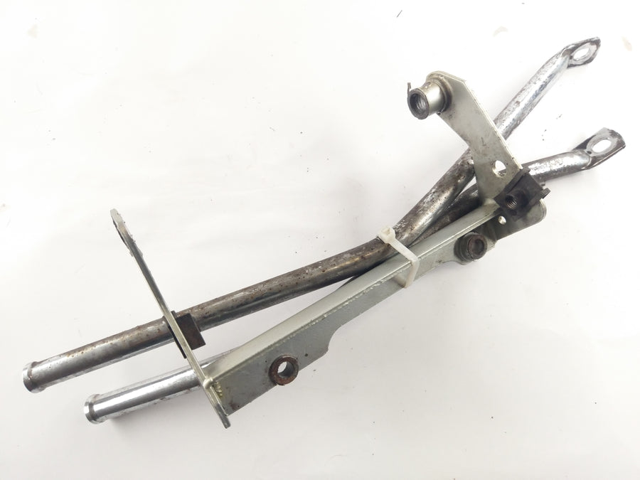 BMW R 1150 RT [2003] - Cladding Holder
