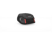 Default Title [SW-MOTECH] – PRO Roadpack Hecktasche