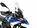 BMW R 1150 R [WRS] - tuulilasi-4