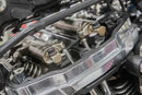 Harley-Davidson FLRT 1868 Freewheeler 114 [2025] - Rolenkipphebel – Bild 7