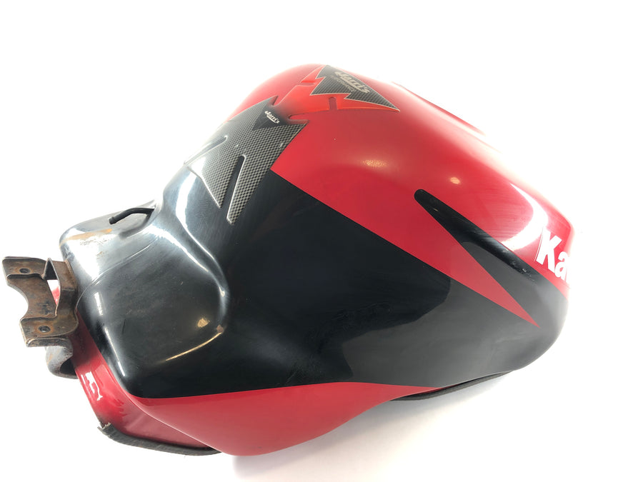Kawasaki ZX9-R ZX900B [1996] - Tank Benzintank
