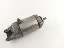 Suzuki GSF 1200 Bandit GV75A [1998] - Starter Staror-2