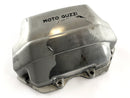 Moto Guzzi California Jackal 1100 KD [1997] - Ventildeckel-1
