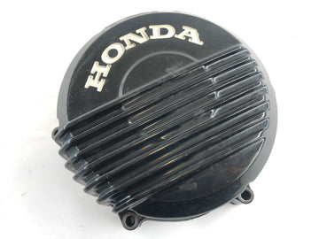 Honda VF 1000 F SC15 [1986] - moottorin kansi