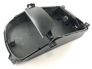BMW K 1200 LT [2002] - Radioschacht Cassetteck - 0