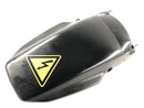 Yamaha DT 125 R DE03 [1999] - Bürzelin takakannot-3