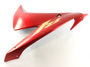Yamaha YZF R1 RN12 [2005] - Selvityspuoli vasemmassa yläkulmassa-3