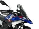 BMW R 1300 GS Trophy [WRS] – Tuulilasi-8