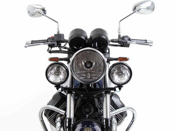 Moto Guzzi V 7 [2021-2024] -Twinlight Set (Standard) - 0