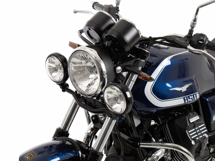 Moto Guzzi V 7 [2021-2024] - Twinlight-Set (Standard)