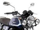 Moto Guzzi V7 Stone [2025] - Twinlight set (Standard)-5
