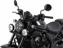 Honda CMX 1100 Rebel [2025] - Twinlight set (standard)-1