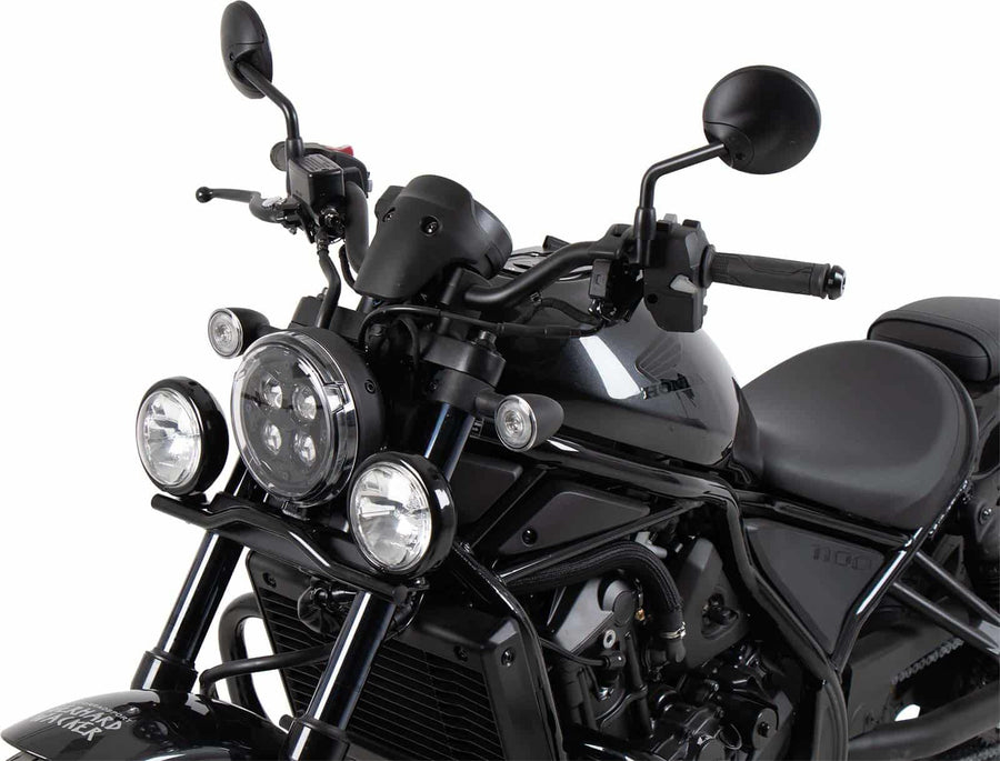 Honda CMX 500 Rebel [2020-2025] -Twinlight Set (Standard)