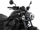 Honda CMX 500 Rebel [2020-2025] -Twinlight Set (Standard)-2