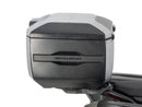 BMW F 450 GS [2026-] - Smartrack-sarja sis. Xcore yläkotelo