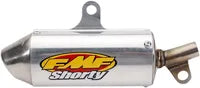 Husqvarna TC 85 19/16 [2018, 2023-2024] - Powercore 2 rear silencer – picture 7