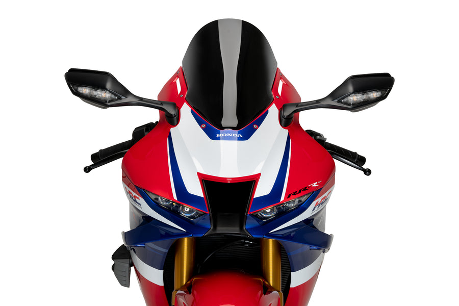 HONDA CBR 1000 RR-R FIREBLADE SP [2025] – R-Racer Scheibe – Getönt