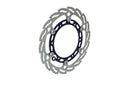 Stark VARG [2022-2023] - Oversize (OS) Flame Bremsscheibe vorne – Bild 6