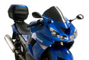 KAWASAKI ZZR 1400 [2020] – Racing Screen – Sävytetty-6