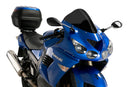 KAWASAKI ZZR 1400 [2020] – racing screen – carbon look-11