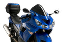 KAWASAKI ZZR 1400 [2020] – racing screen – carbon look-13