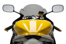 YAMAHA YZF-R6 [2007] – Racing Screen – läpinäkyvä-14