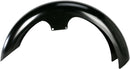 harley davidson fxs [KLOCK WERKS] – Hugger-sarjan etulokasuoja-1