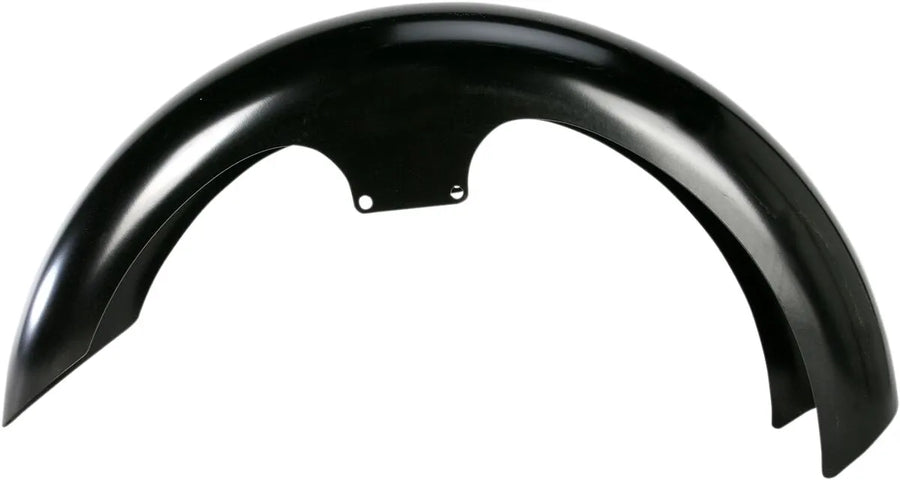 harley davidson fxs [KLOCK WERKS] – Hugger-sarjan etulokasuoja