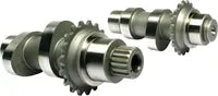 Harley-Davidson FXSTC 1340 Softail Custom [1999] - Reaper® camshaft, chain drive conversion - picture 8
