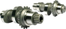 Harley-Davidson FXST 1690 Softail Standard [2012-2015] – Reaper® Camshaft 574 -sarja – kuva 1