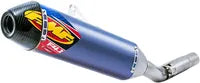 Gas MC 250 F [2021-2023] – Tehdas 4.1 RCT liukuvaimennin – kuva 7