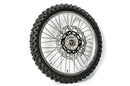 KTM EGS 350 [1989-1991] - Dakar 298 mm Bremsscheiben-Set vorne – Bild 6