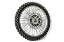 KTM EGS 500 LC4 [1989] - Dakar 298 mm Bremsscheiben-Set vorne – Bild 3