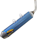 Beta RR 300 X-Pro [2026] - Powercore 2.1 -takaäänenvaimennin – tuotenro. 025279 – kuva 2