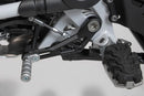 bmw r 1250 gs [SW-MOTECH] – vaihdevipu-2