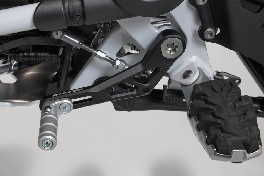 bmw r 1250 gs [SW-MOTECH] – vaihdevipu