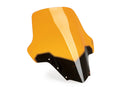 BMW F 900 R [2025] - Tourenscheibe | Orange | PUIG 4101T