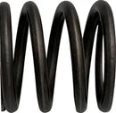 Harley-Davidson FLHFB 1868 Electra Glide Highway King 114 [2023] - AXEO Comfort front suspension system for FL Touring models - Figure 11
