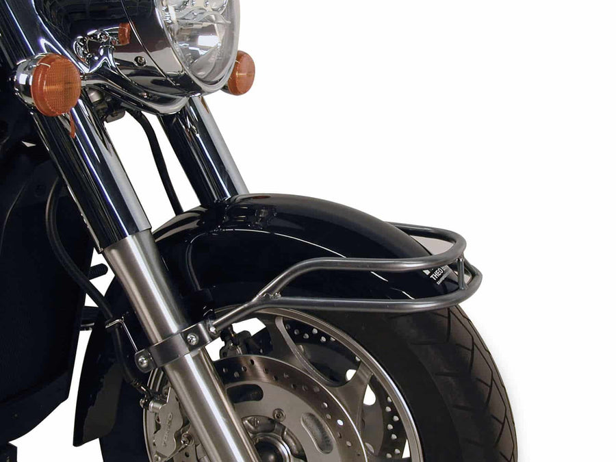 Kawasaki VN 2000 [2004-2010] - Fender Guard kromi