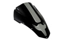 BMW F 900 R [2025] - Z-Racing screen | Black | PUIG 4110N