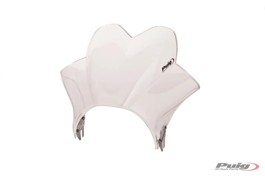 SUZUKI GSF 650 BANDIT ABS [2006] – Wave – Sävytetty