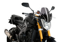 YAMAHA FZ1 [2015] – New Generation Sport – Black-6