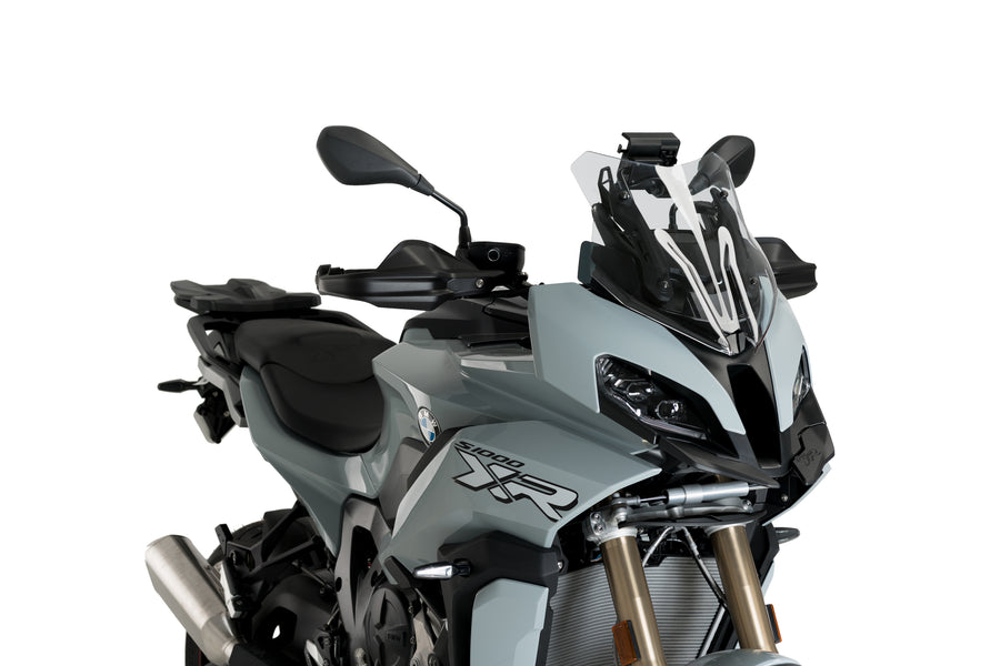 BMW S 1000 XR [2025] – Urheilunäyttö – Sävytetty