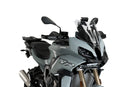 BMW S 1000 XR [2025] – urheilunäyttö – läpinäkyvä-8
