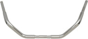 Default Title harley davidson fltruse [DRAG SPECIALTIES] – 1-1/4" Buffalo Bar Lenker