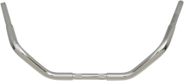harley davidson fltruse [DRAG ERIKOISKOHTEET] – 1-1/4" Buffalo Bar ohjaustangot