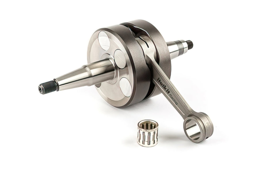 Aprilia RX Factory 50 2T - crankshaft 44.9 mm stroke