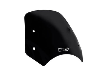 Benelli Leoncino 500 [WRS] - tuulilasi