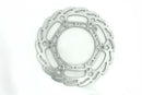 KTM MX 500 LC4 [1989] - Flame Series Schwimmende Bremsscheibe – Bild 4