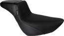 harley davidson fxlrs [LE PERA] – Kickflip Daddy Long Legs Low Rider -istuin-1